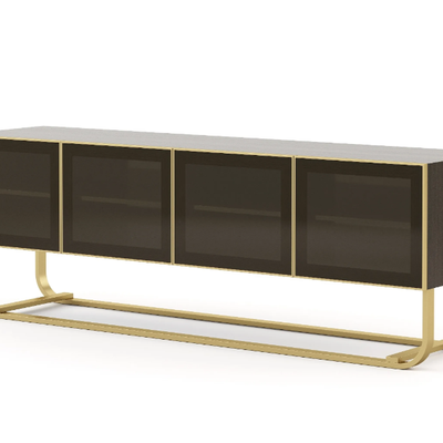 HIS-Sideboard-Stylish-Club-465300-reld00f2763.jpg